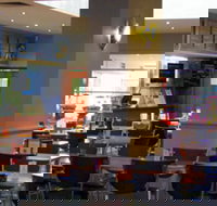 Norlane Hotel - Holiday Find