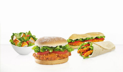 Red Rooster - Victoria Point - Holiday Find 0