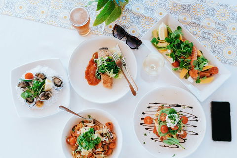 Salt Bar - Holiday Find 0