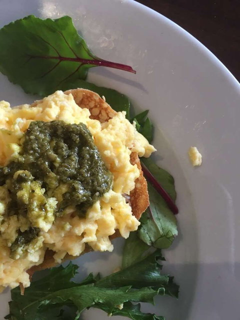 Bonappetite - Holiday Find 0