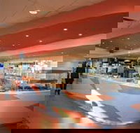 Club Dubbo Riverview Bistro - Closed Until Further Notice - Holiday Find