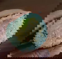 Genki Sushi - Essendon - Holiday Find