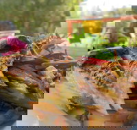 Moody Cow Brewery - Holiday Find