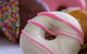 Donut King - Menai - thumb 0