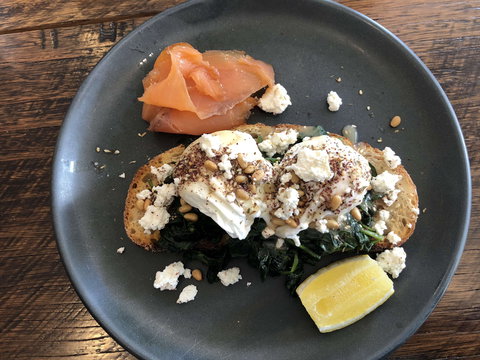 Hello Pizza - Holiday Find 0