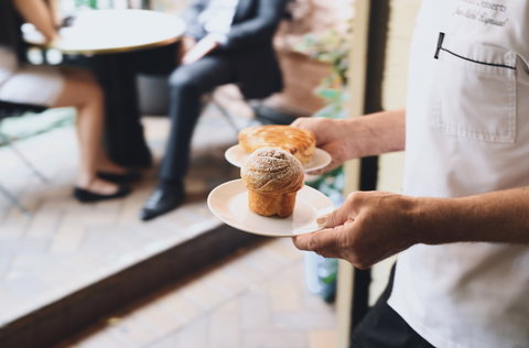 La Renaissance - Holiday Find 2