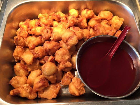 Lawnton Chinese Restaurant - Holiday Find 0