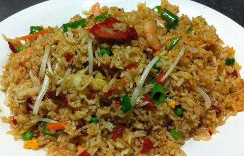 New Panda - Holiday Find 0