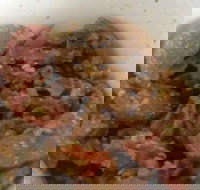 Pastacup - Kwinana Town Centre - Holiday Find