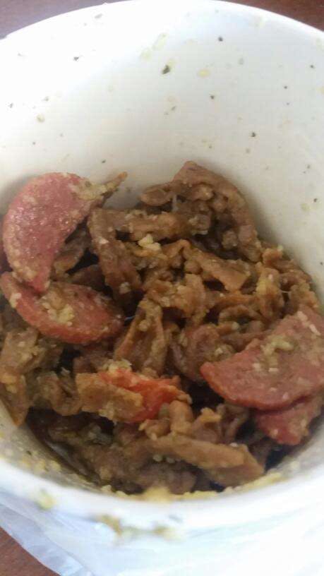 Pastacup - Kwinana Town Centre - Holiday Find 0