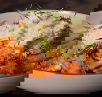 Prima Cucina - Holiday Find