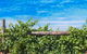 Rowsley Fault Vineyards - thumb 0