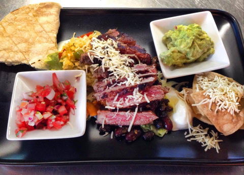 Searz - Holiday Find 0