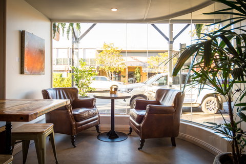 The Garden Berry - Holiday Find 2