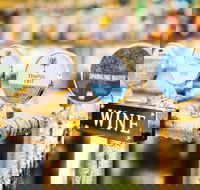 Worrigee Sports - Holiday Find