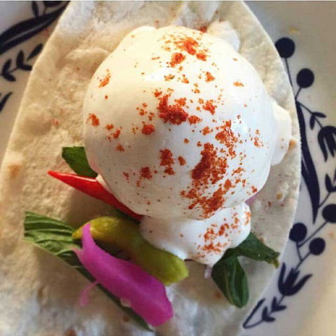 Yalla Sawa - Holiday Find 0