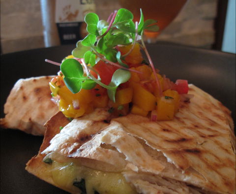 3Gringos Mexican Restaurant - Holiday Find 0