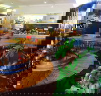 Black Sheep Deli - Holiday Find