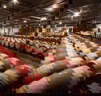 Cape Mentelle Vineyards - Holiday Find