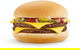 McDonald's - Wangaratta - thumb 0
