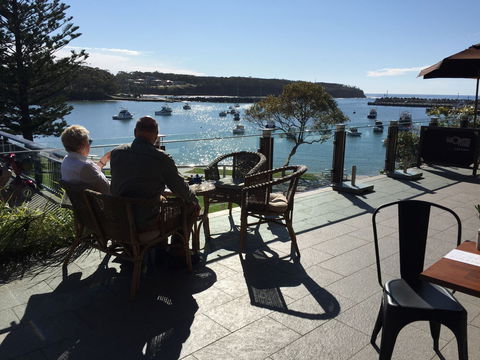 Native. - Holiday Find 0