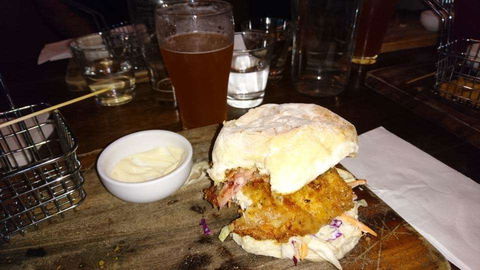 Pig & Tinder Box - Holiday Find 0