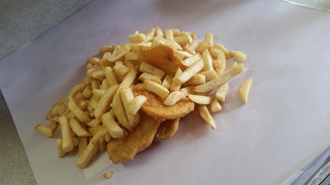 The Valley Inn - Holiday Find 0