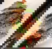 Tope Restaurant - Holiday Find