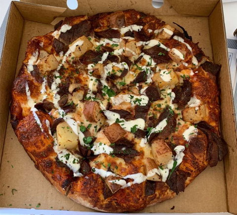 Veraison - Holiday Find 0