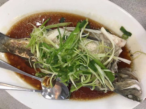 Yu Star BBQ Restaurant - Holiday Find 0