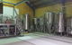 Blizzard Brewing Company - thumb 1