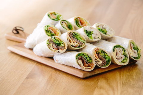 Bookmark 3047 - Holiday Find 0