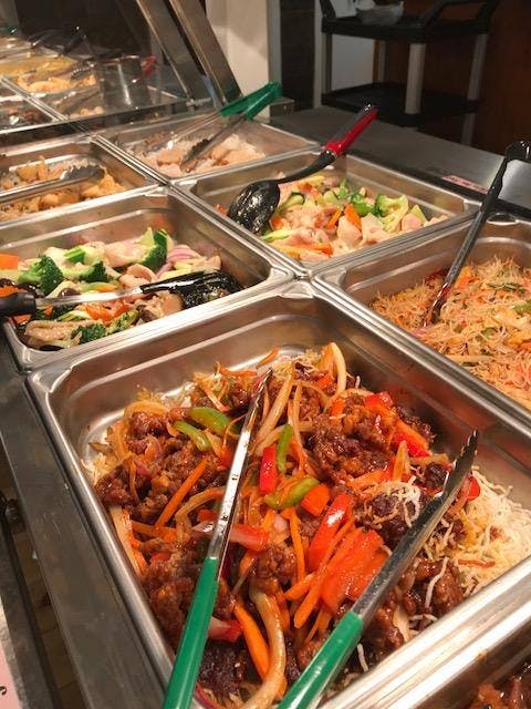 Brumby's - Pakenham - Holiday Find 0