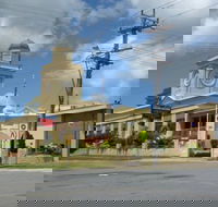 Dungog Memorial RSL Club - Holiday Find