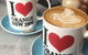 Factory Espresso - thumb 0