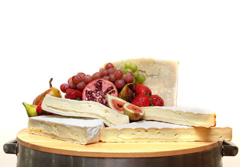 Hunter Valley Smelly Cheese Shop: Pokolbin Village - Holiday Find 0
