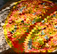 L'angolo - Holiday Find