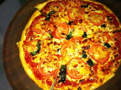 L'angolo - Holiday Find 0