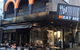 Meikle's Ocean View Bistro - thumb 0