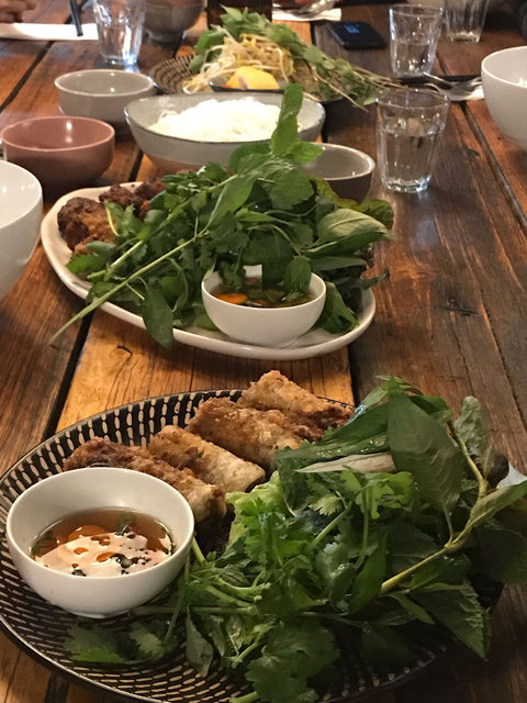 Mimo' Pizza - Holiday Find 0