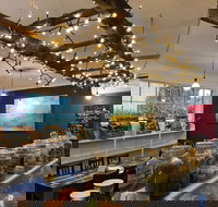 Noodle Box - Gawler South - Holiday Find