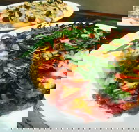 Ocean Beach Hotel - Holiday Find