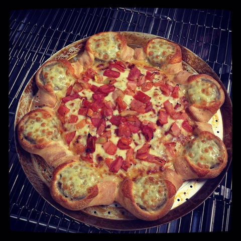 Pizza Hut Menai - Menai - Holiday Find 0