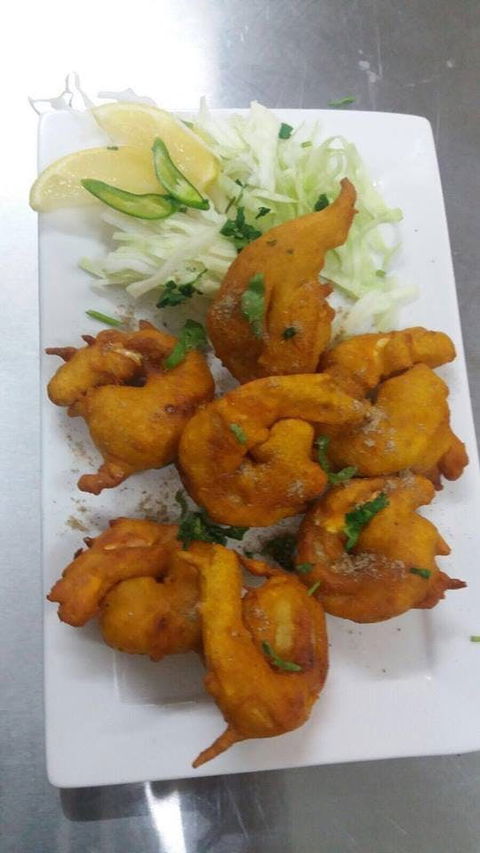 Punjab Restaurant And Function Centre - St Marys - Holiday Find 0