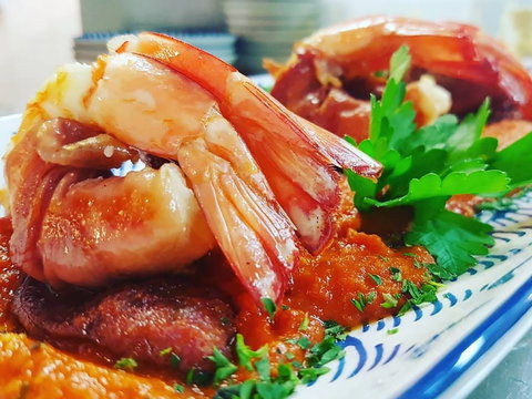 Sandbar Yamba - Holiday Find 0