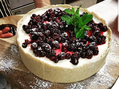 Sandbar Yamba - Holiday Find 1