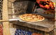 Siderno Caffe & Ristorante - thumb 0