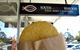 South Parade Seafood - thumb 0