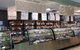 Baker's Patisserie - thumb 0