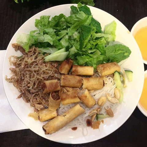 Co Do - Holiday Find 0